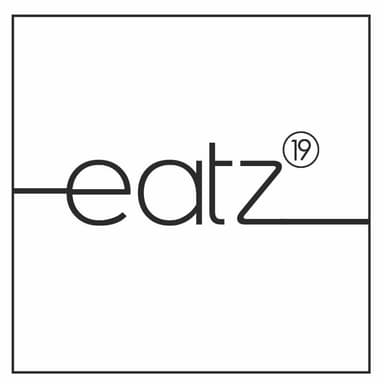 Eatz 19