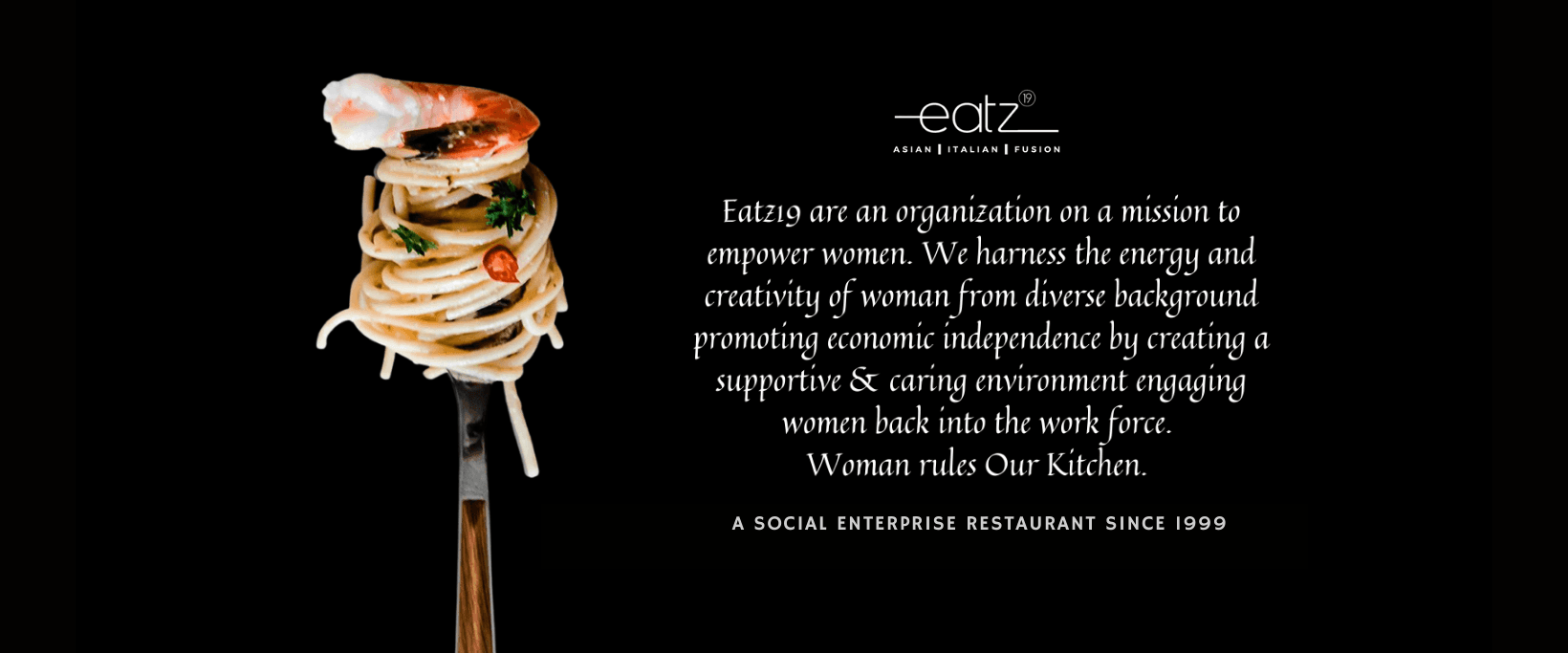 Eatz 19